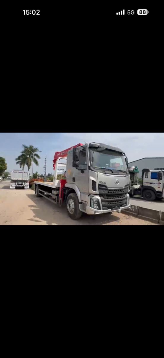 Ảnh cứu hộ Quang Đại số 7